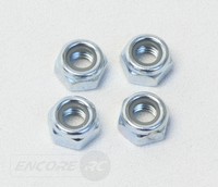 thick-nut.jpg thick-nut.jpg