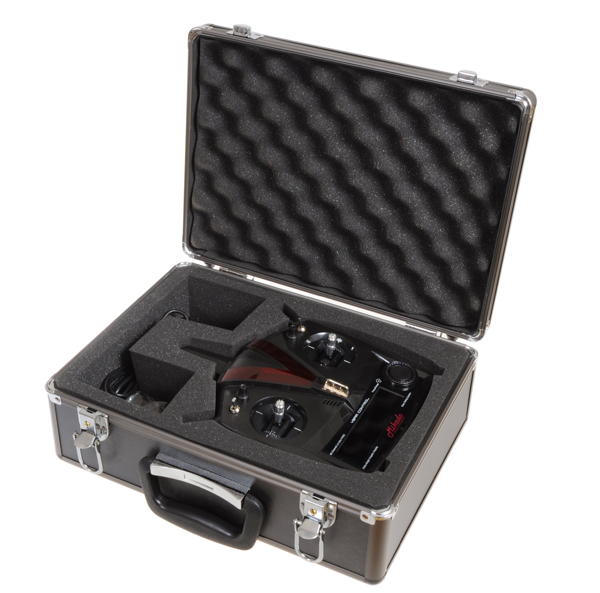 transportkoffer-vbar-control-04911_b.jpg transportkoffer-vbar-control-04911_b.jpg