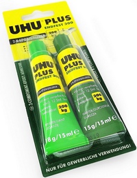 uhu-plus-endfest-300-2-komponenten-epoxy-kleber-33g-tmb.jpg uhu-plus-endfest-300-2-komponenten-epoxy-kleber-33g-tmb.jpg