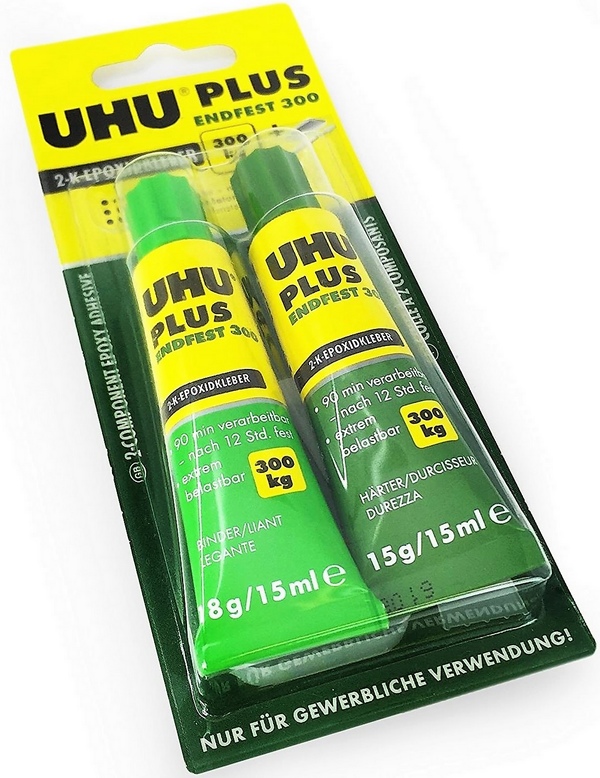 uhu-plus-endfest-300-2-komponenten-epoxy-kleber-33g.jpg uhu-plus-endfest-300-2-komponenten-epoxy-kleber-33g.jpg