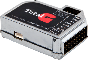 unit-detail.png unit-detail.png