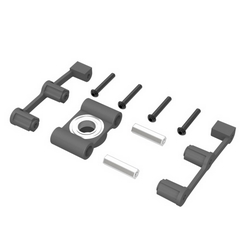 upper-bearing-block-for-main-rotor-shaft-logo-480-04816_b_0-tmb.jpg upper-bearing-block-for-main-rotor-shaft-logo-480-04816_b_0-tmb.jpg