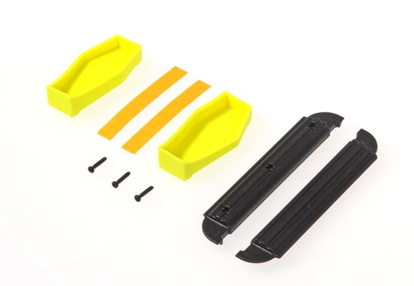 vbar-control-comfort-set-gelb.jpg vbar-control-comfort-set-gelb.jpg