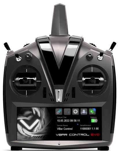 vbar-control-evo-schwarz-05531.png vbar-control-evo-schwarz-05531.png