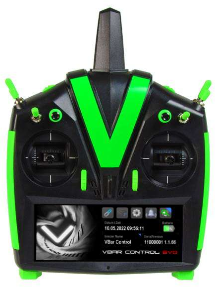 vbar-control-evo-schwarz-gruen-05530.png vbar-control-evo-schwarz-gruen-05530.png