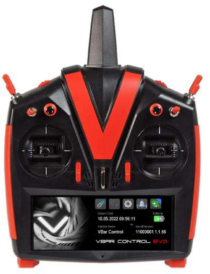 vbar-control-evo-schwarz-rot-05528.png vbar-control-evo-schwarz-rot-05528.png