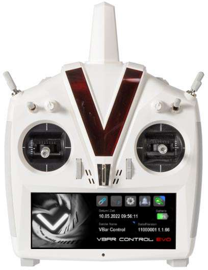vbar-control-evo-weiss-05535.png vbar-control-evo-weiss-05535.png