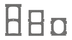 vertical-frames-carbon-chassis-1mm-logo-700-xxtreme-04743_b_0-tmb.jpg vertical-frames-carbon-chassis-1mm-logo-700-xxtreme-04743_b_0-tmb.jpg