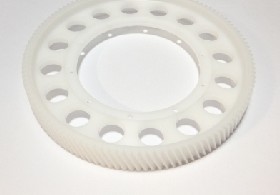 vj-012-spiral-main-gear-sylphide-e12-detail.jpg vj-012-spiral-main-gear-sylphide-e12-detail.jpg