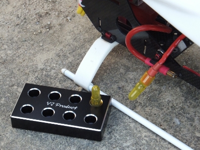 vj-socket-cap-holder.jpg vj-socket-cap-holder.jpg