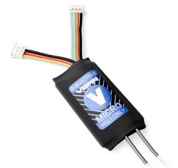 vlink-s-bus-telemetrie-empfaenger-05680-tmb.jpg vlink-s-bus-telemetrie-empfaenger-05680-tmb.jpg