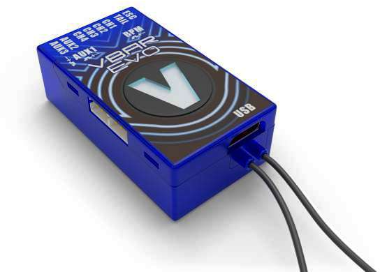 vstabi-evo-vlink-7-x-express-05539.png vstabi-evo-vlink-7-x-express-05539.png