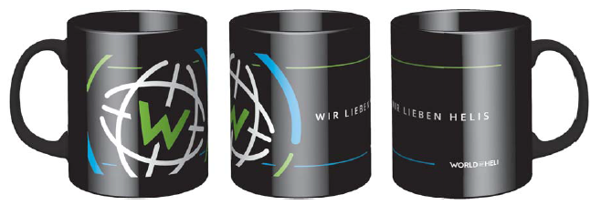 woh-cup.png woh-cup.png