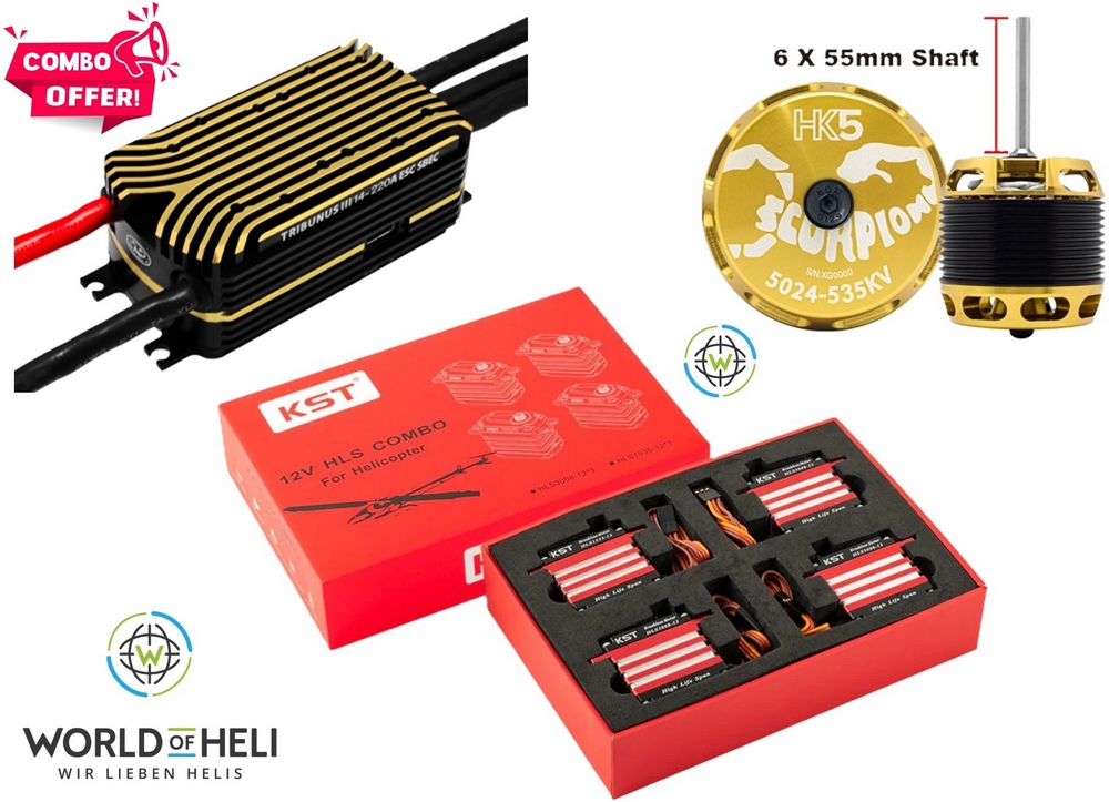 woh-logo_700_v2_power-combo.jpg