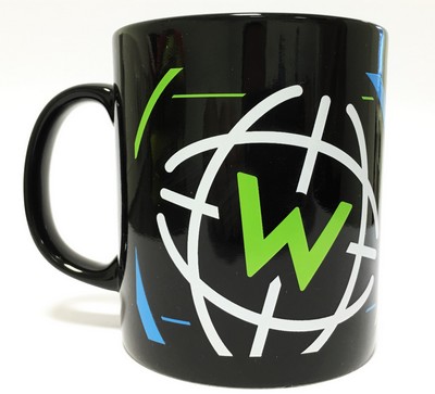 woh-tasse-2015.jpg woh-tasse-2015.jpg