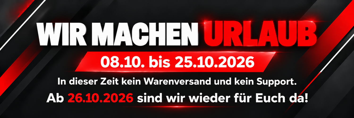 woh-urlaub-10_2026_red.png woh-urlaub-10_2026_red.png