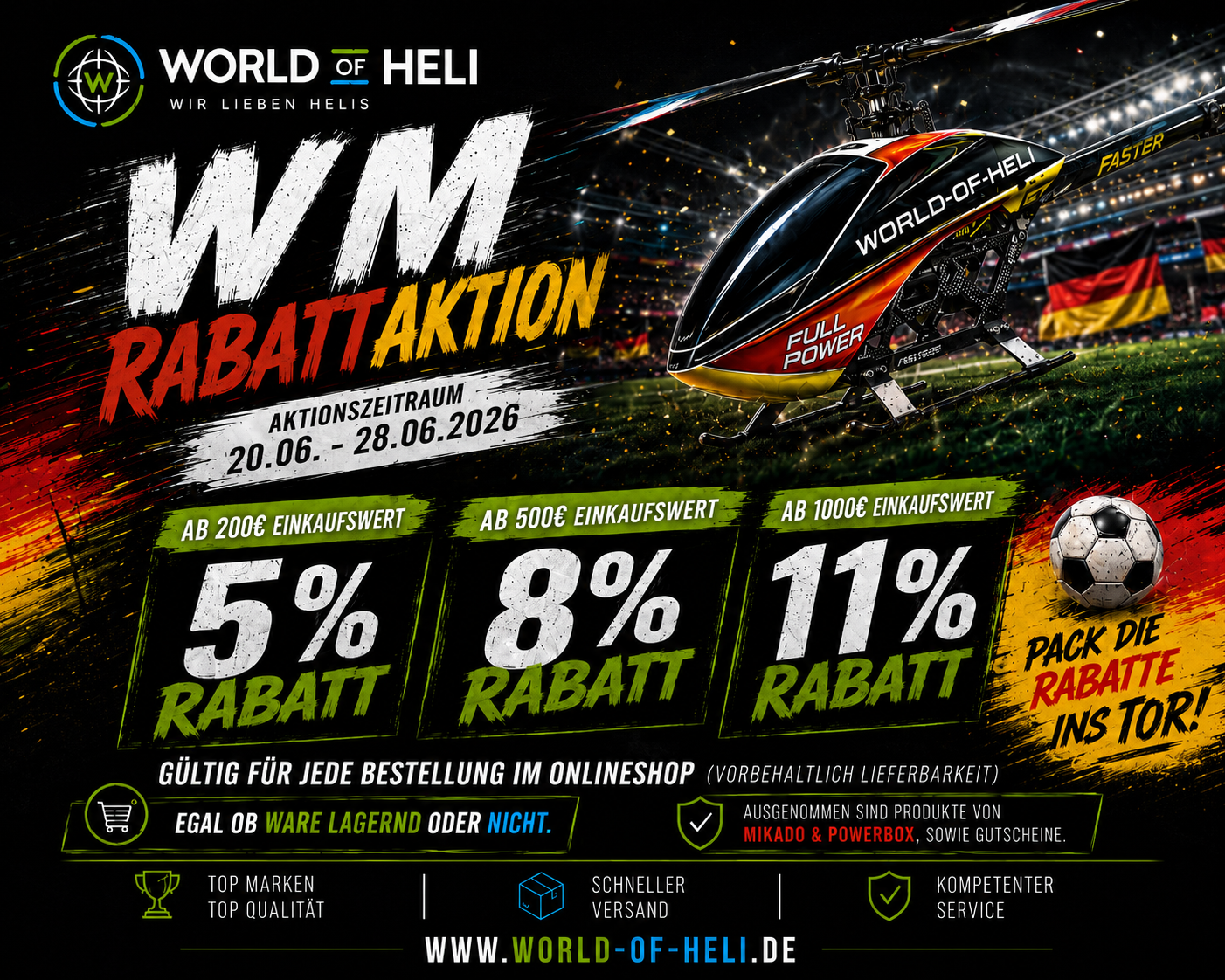 woh-wm-rabatt-06-2026_54.png woh-wm-rabatt-06-2026_54.png