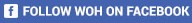 woh_facebook_like.jpg