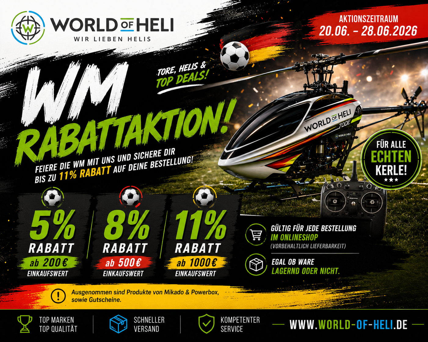 woh_fussball_wm_rabattaktion_2026.png woh_fussball_wm_rabattaktion_2026.png