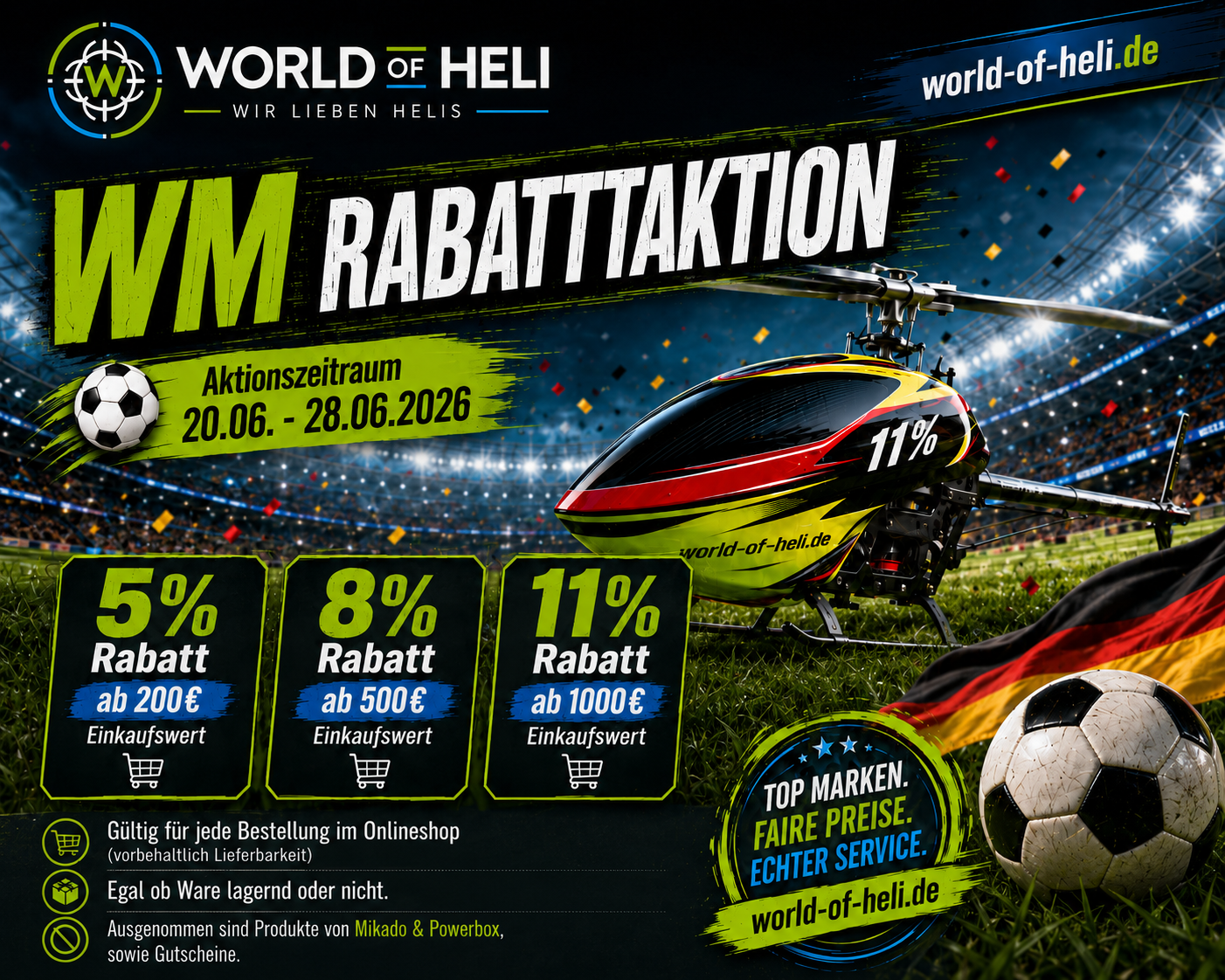 woh_wm_rabattaktion_2026.png woh_wm_rabattaktion_2026.png