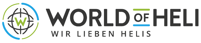 world-of-heli-logo-slogan-2.png world-of-heli-logo-slogan-2.png