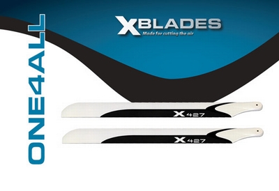 xblades-427-detail.jpg xblades-427-detail.jpg