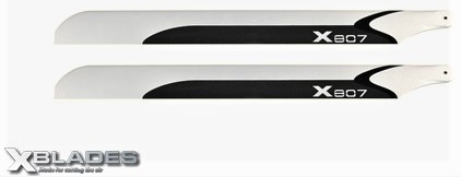 xblades-x807-fbl-carbon-rotorblades.jpg xblades-x807-fbl-carbon-rotorblades.jpg