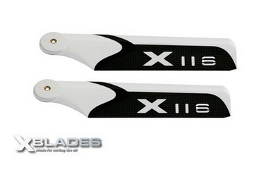 xbld100005-detail.jpg xbld100005-detail.jpg