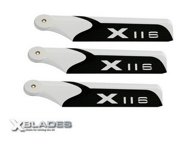 xbld100027-3blade-tail-116.jpg xbld100027-3blade-tail-116.jpg