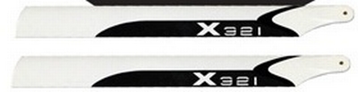 xbld300012-xblades-321-detail.jpg xbld300012-xblades-321-detail.jpg