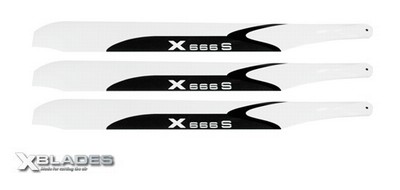 xbld600026-xblades-3blades-speed-666-detail.jpg xbld600026-xblades-3blades-speed-666-detail.jpg