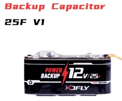 xdf-25f-backup-capacitor-tmb.jpg xdf-25f-backup-capacitor-tmb.jpg