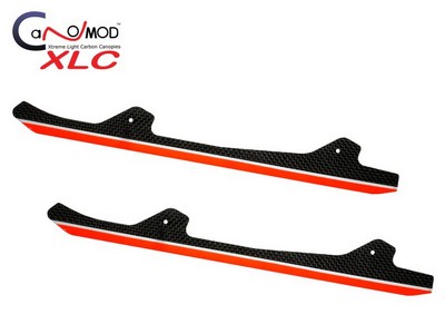 xlc-gb570-l01-detail.jpg xlc-gb570-l01-detail.jpg