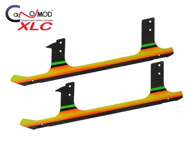 xlc-gb700c-l01-detail.jpg xlc-gb700c-l01-detail.jpg