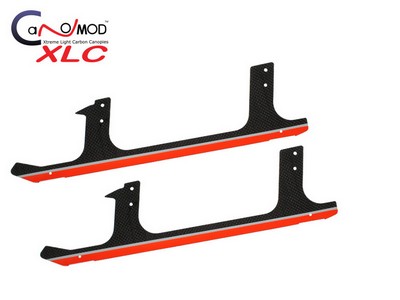 xlc-gb700c-l02-detail.jpg xlc-gb700c-l02-detail.jpg