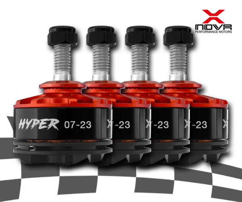 xnova-2207-2300kv-fpv-set.jpg xnova-2207-2300kv-fpv-set.jpg