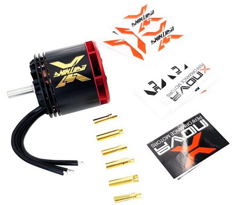xnova-4020-900kv-brushless-motor.jpg xnova-4020-900kv-brushless-motor.jpg