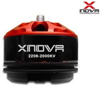 xnova-fpv-2206-2000kv-small.jpg xnova-fpv-2206-2000kv-small.jpg