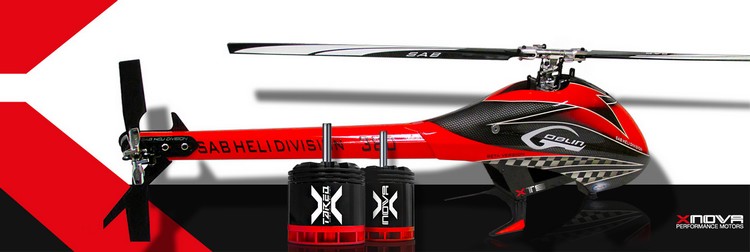 xnova-goblin380.jpg