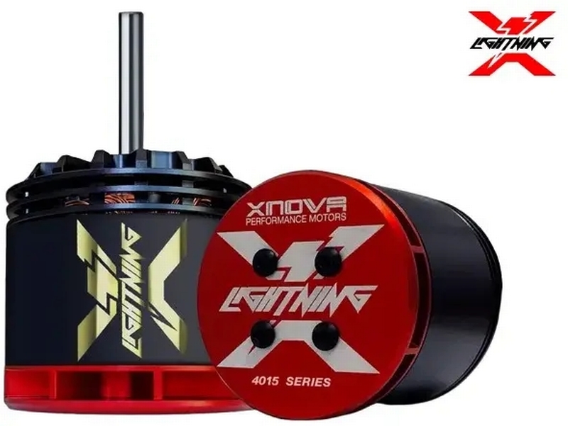 xnova-lightning-4020-815.jpg xnova-lightning-4020-815.jpg