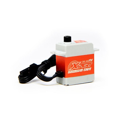xpert-ci-2301t-hv-micro-tail-servo.jpg xpert-ci-2301t-hv-micro-tail-servo.jpg