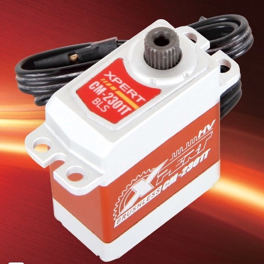 xpert-cm-2301t-hv-micro-tail-servo.jpg xpert-cm-2301t-hv-micro-tail-servo.jpg
