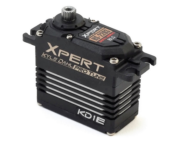 xpert-hs-2203-hv-kd1e-servo.jpg xpert-hs-2203-hv-kd1e-servo.jpg