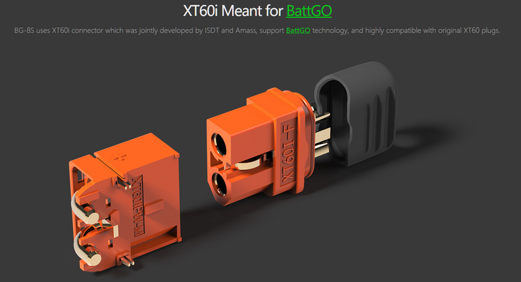 xt60i-meant-for-battgo-connectors.png xt60i-meant-for-battgo-connectors.png