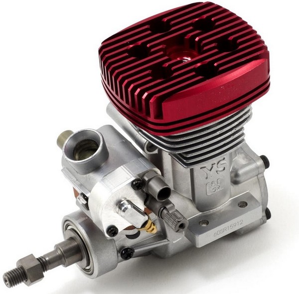 yamada-ys60sr-engine.jpg yamada-ys60sr-engine.jpg