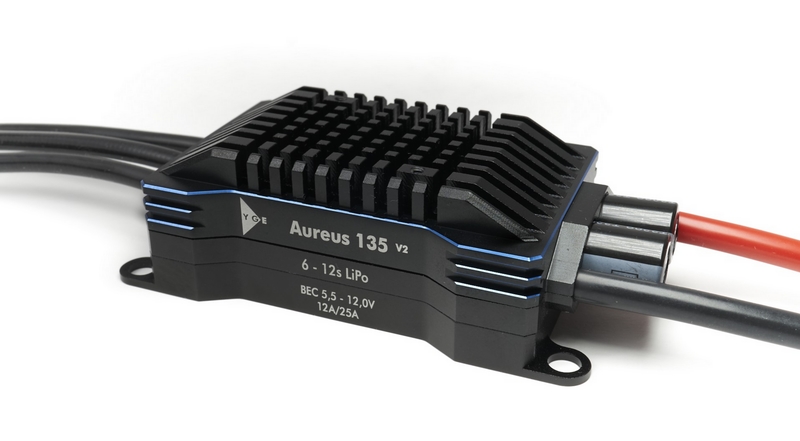 yge-135-v2-uhv_bec-12v.jpg yge-135-v2-uhv_bec-12v.jpg