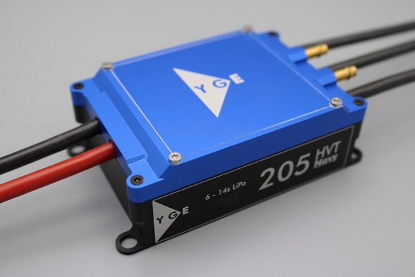 yge-205hvt-navy.jpg yge-205hvt-navy.jpg