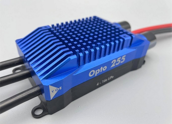 yge-255hvt-opto.jpg yge-255hvt-opto.jpg