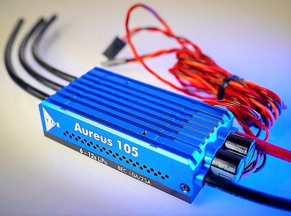 yge-aureus-105hvt.jpg yge-aureus-105hvt.jpg