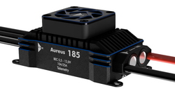 yge-aureus-185-hv-esc-bec-tmb.png yge-aureus-185-hv-esc-bec-tmb.png